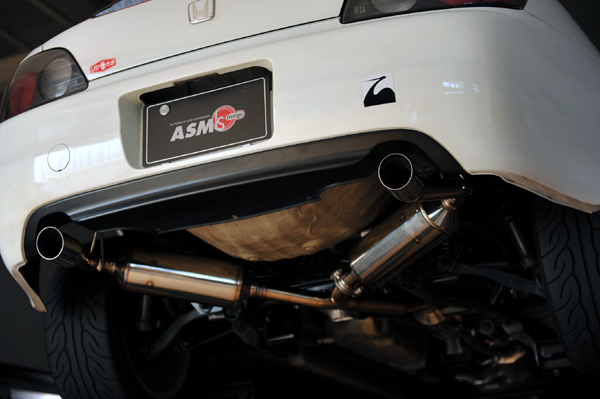 120816 IS2 DSC_0080.jpg